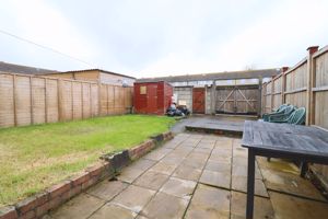 Photo 6- click for photo gallery